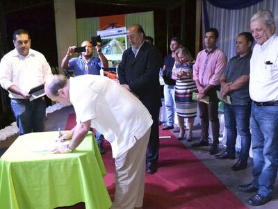 /pf/resources/images/abc-placeholder.png?d=2395