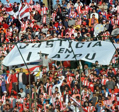 /pf/resources/images/abc-placeholder.png?d=2395