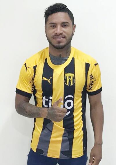 /pf/resources/images/abc-placeholder.png?d=2395