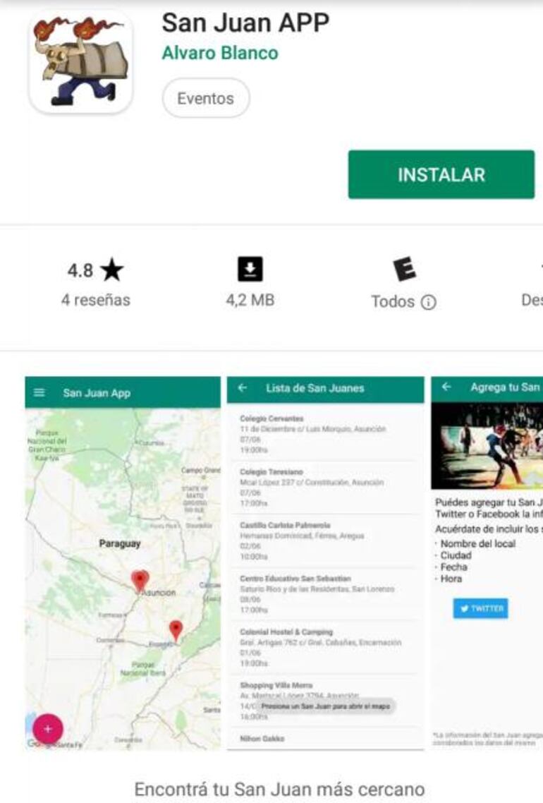 /pf/resources/images/abc-placeholder.png?d=2394