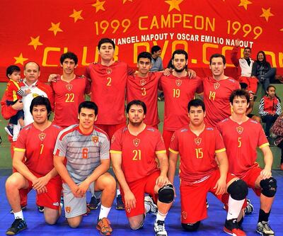 /pf/resources/images/abc-placeholder.png?d=2393