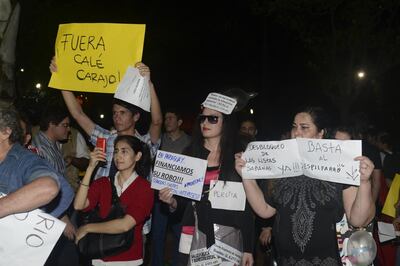 /pf/resources/images/abc-placeholder.png?d=2393