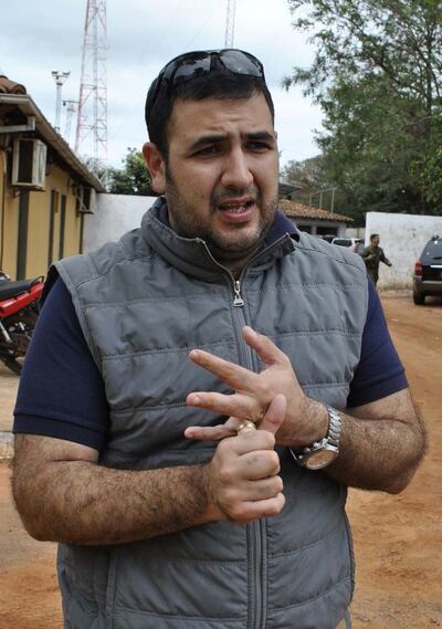 /pf/resources/images/abc-placeholder.png?d=2395