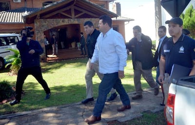 /pf/resources/images/abc-placeholder.png?d=2394