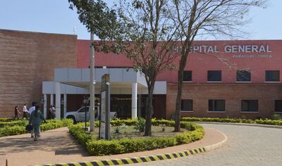 /pf/resources/images/abc-placeholder.png?d=2397