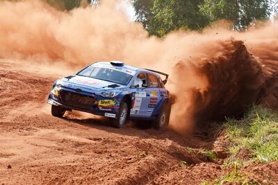 /pf/resources/images/abc-placeholder.png?d=2393