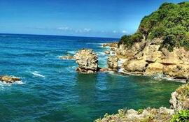 playa-barbados-123633000000-1844662.jpg