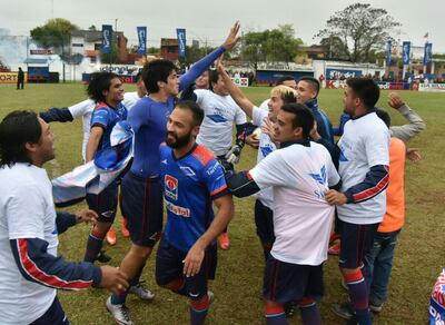 /pf/resources/images/abc-placeholder.png?d=2394