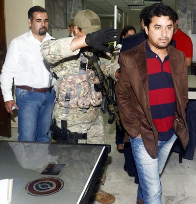 /pf/resources/images/abc-placeholder.png?d=2393