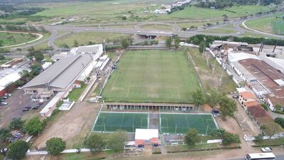 /pf/resources/images/abc-placeholder.png?d=2395