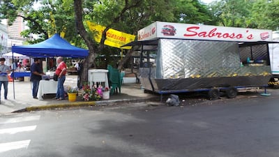 /pf/resources/images/abc-placeholder.png?d=2394