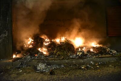 /pf/resources/images/abc-placeholder.png?d=2420