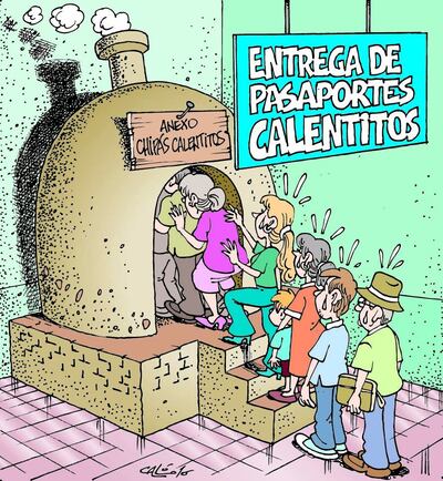 /pf/resources/images/abc-placeholder.png?d=2394