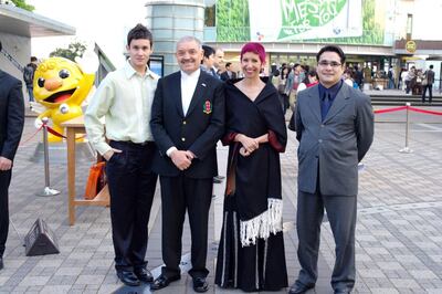 /pf/resources/images/abc-placeholder.png?d=2394