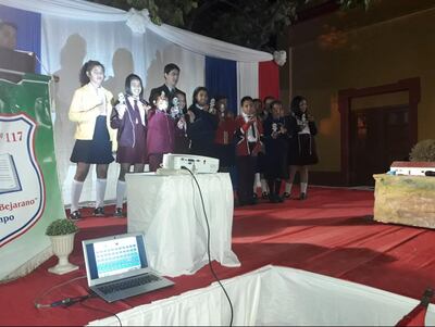 /pf/resources/images/abc-placeholder.png?d=2411