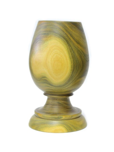 /pf/resources/images/abc-placeholder.png?d=2437