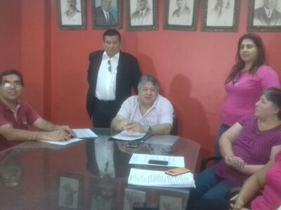 /pf/resources/images/abc-placeholder.png?d=2393