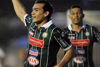 /pf/resources/images/abc-placeholder.png?d=2395