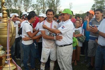 /pf/resources/images/abc-placeholder.png?d=2393