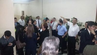 /pf/resources/images/abc-placeholder.png?d=2430