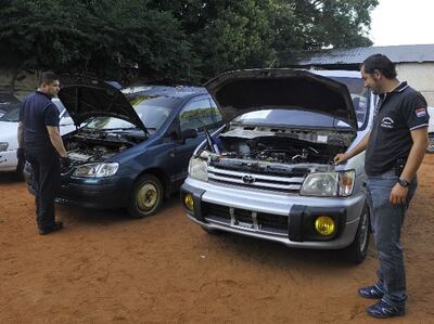 /pf/resources/images/abc-placeholder.png?d=2394