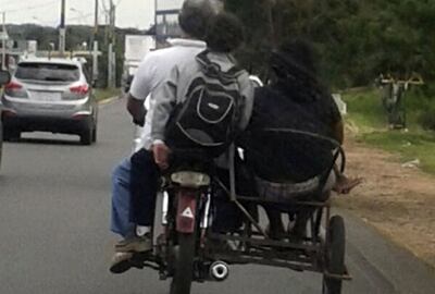 Imagen sin descripción