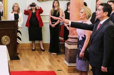 /pf/resources/images/abc-placeholder.png?d=2419