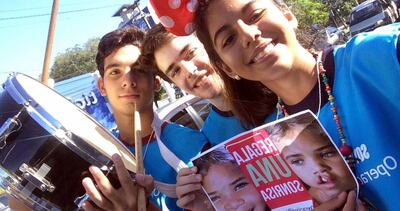 /pf/resources/images/abc-placeholder.png?d=2399