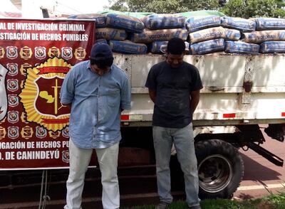 /pf/resources/images/abc-placeholder.png?d=2395