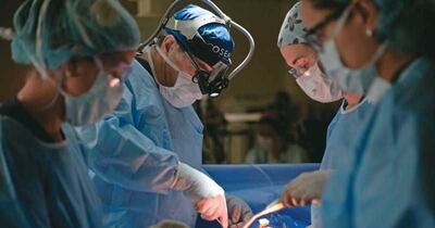 Imagen sin descripción