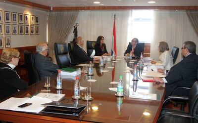 /pf/resources/images/abc-placeholder.png?d=2410