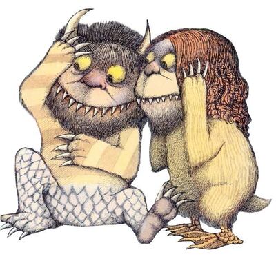 /pf/resources/images/abc-placeholder.png?d=2421