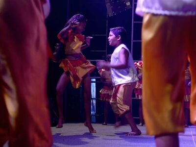 /pf/resources/images/abc-placeholder.png?d=2399