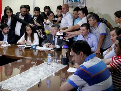 /pf/resources/images/abc-placeholder.png?d=2394