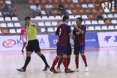 /pf/resources/images/abc-placeholder.png?d=2394