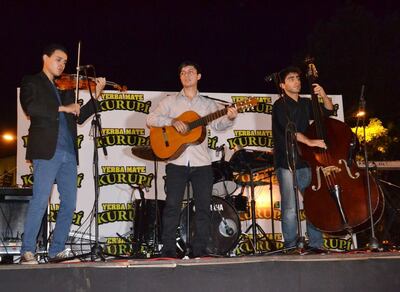 /pf/resources/images/abc-placeholder.png?d=2395