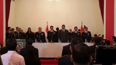 /pf/resources/images/abc-placeholder.png?d=2393