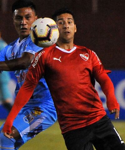 /pf/resources/images/abc-placeholder.png?d=2395