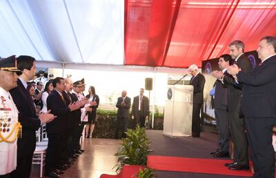 /pf/resources/images/abc-placeholder.png?d=2393