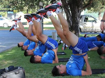 /pf/resources/images/abc-placeholder.png?d=2394