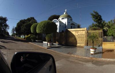 /pf/resources/images/abc-placeholder.png?d=2395