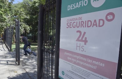 /pf/resources/images/abc-placeholder.png?d=2399