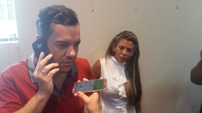 /pf/resources/images/abc-placeholder.png?d=2393