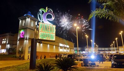 Imagen sin descripción