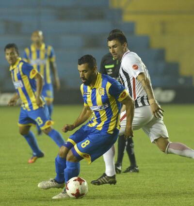 /pf/resources/images/abc-placeholder.png?d=2394