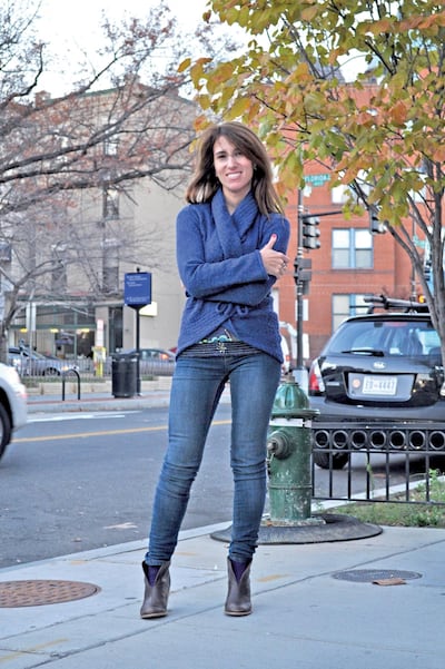 Imagen sin descripción