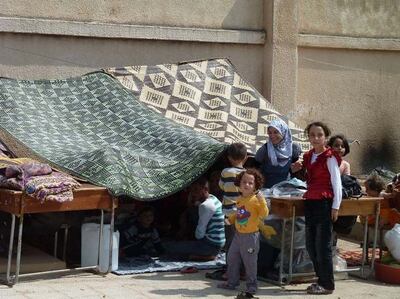 Imagen sin descripción