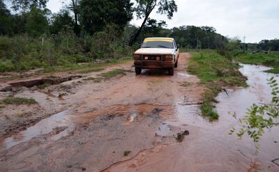 /pf/resources/images/abc-placeholder.png?d=2394