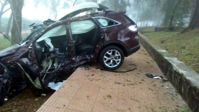 /pf/resources/images/abc-placeholder.png?d=2398