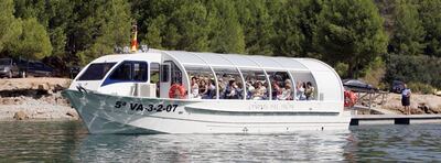 /pf/resources/images/abc-placeholder.png?d=2394